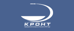 Кронт